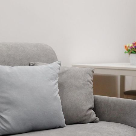 Apartament Mpm-Bramante In Brera 15 Mediolan Zewnętrze zdjęcie