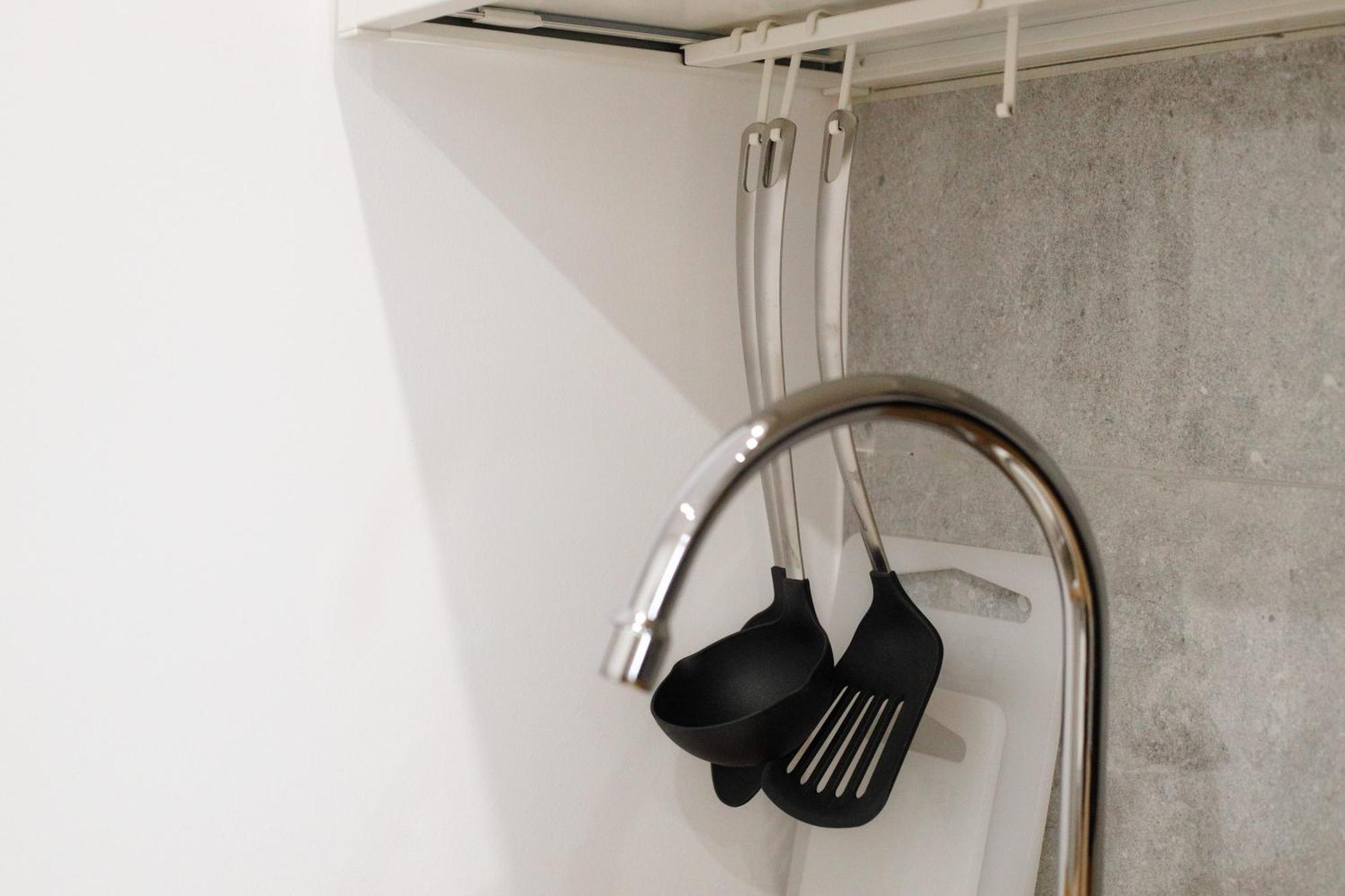 Apartament Mpm-Bramante In Brera 15 Mediolan Zewnętrze zdjęcie