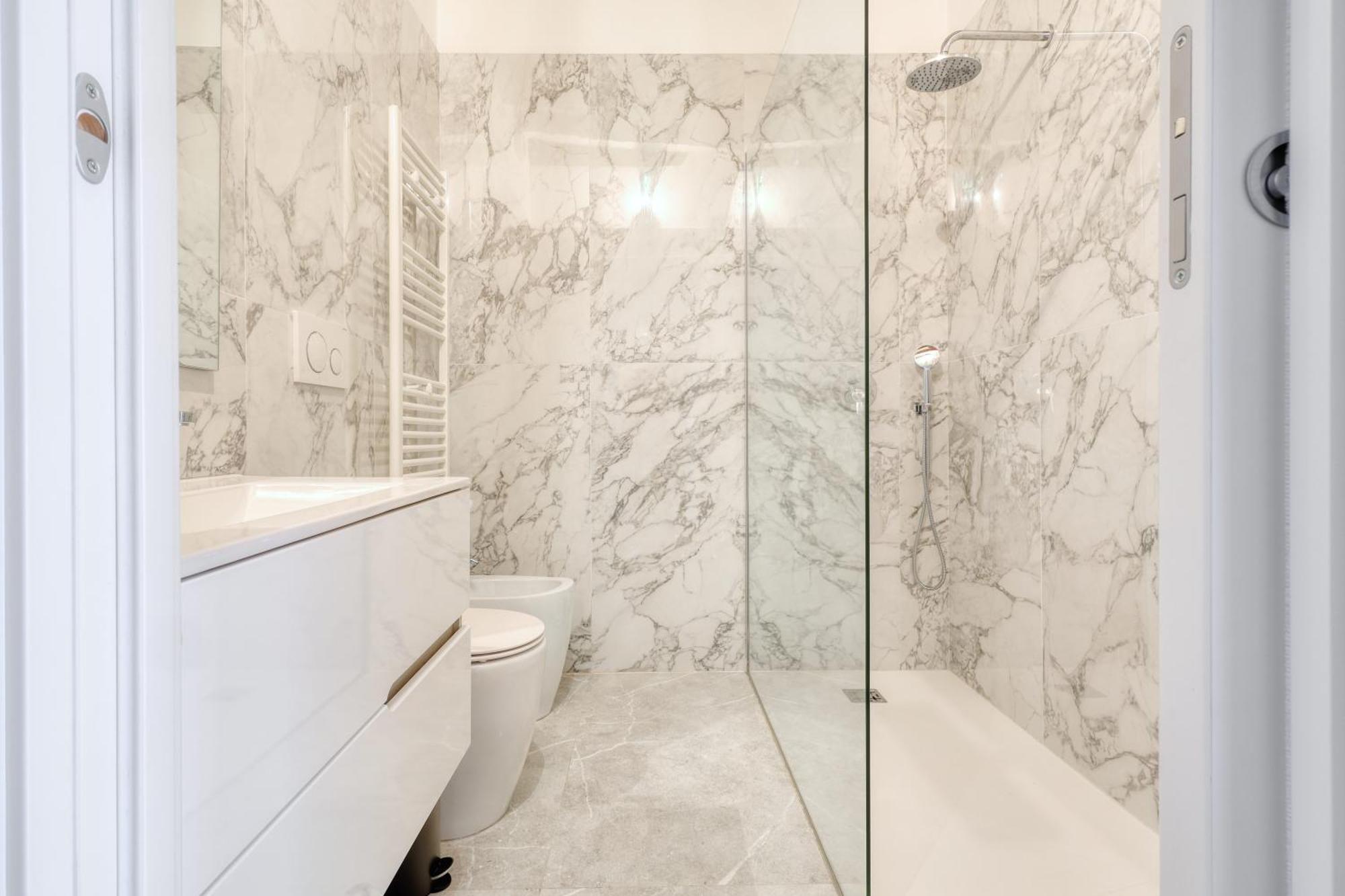 Apartament Mpm-Bramante In Brera 15 Mediolan Zewnętrze zdjęcie