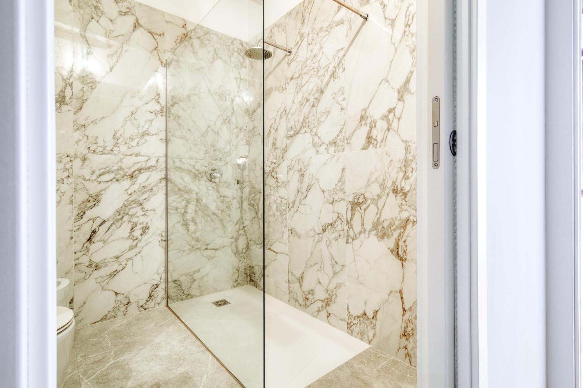 Apartament Mpm-Bramante In Brera 15 Mediolan Zewnętrze zdjęcie