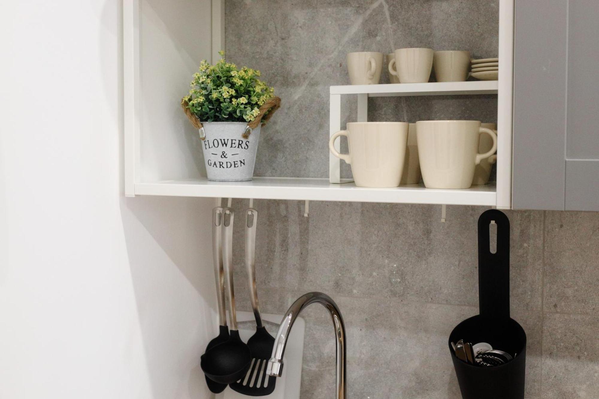 Apartament Mpm-Bramante In Brera 15 Mediolan Zewnętrze zdjęcie