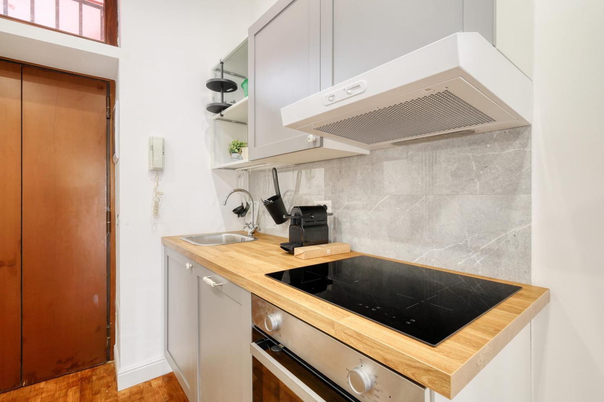 Apartament Mpm-Bramante In Brera 15 Mediolan Zewnętrze zdjęcie